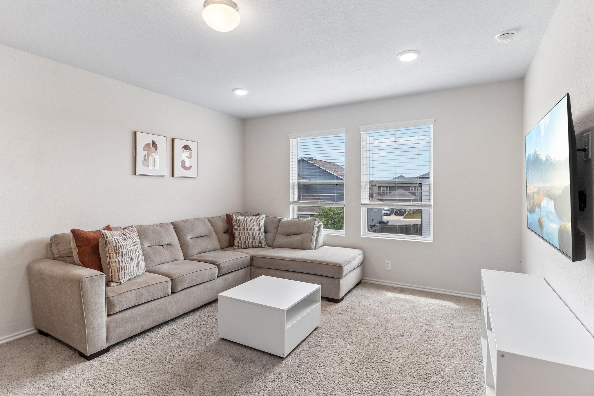 2540 Windle Ln-S2908-019.jpg