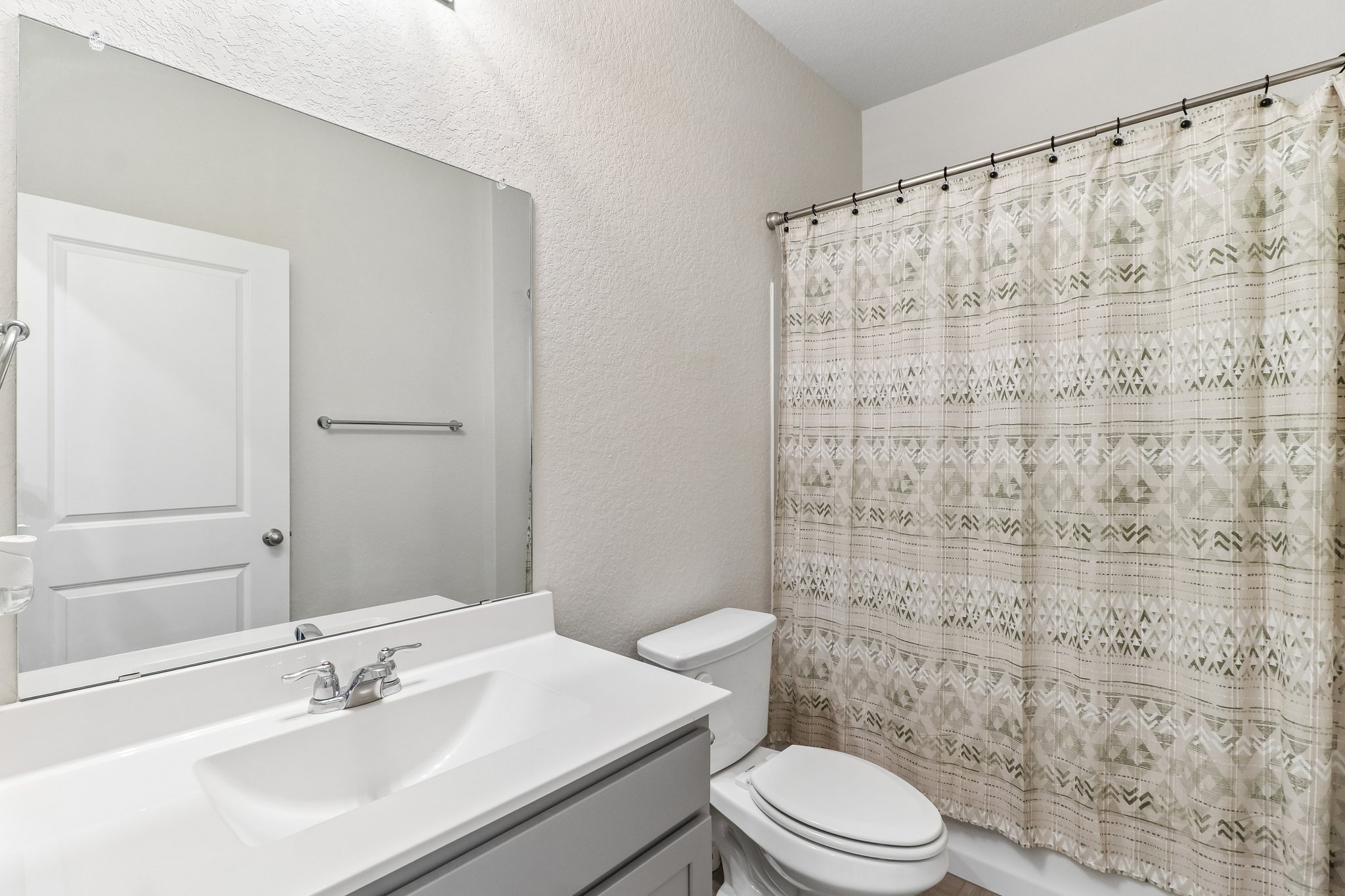 2540 Windle Ln-S2908-020.jpg