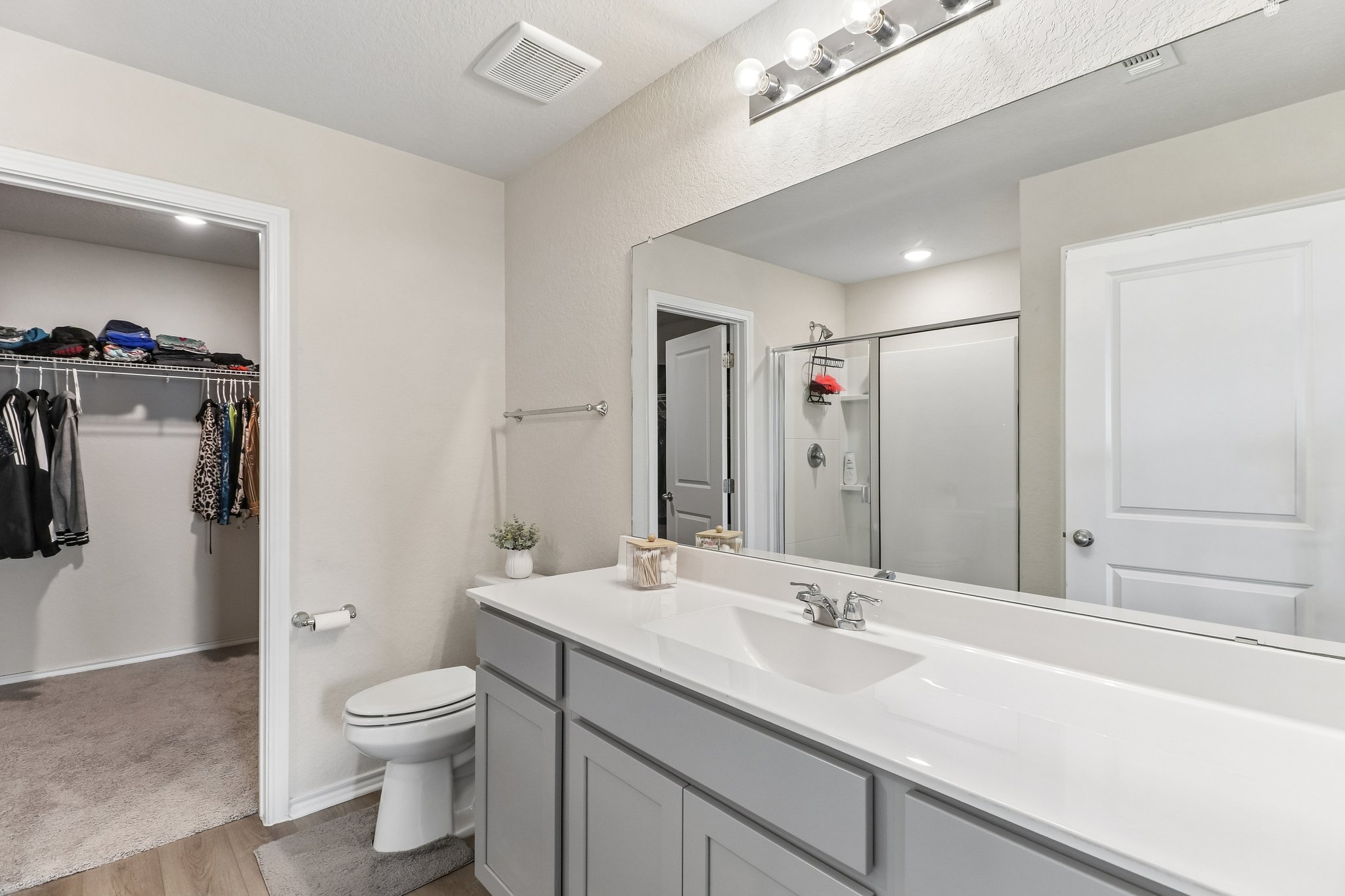 2540 Windle Ln-S2908-025.jpg