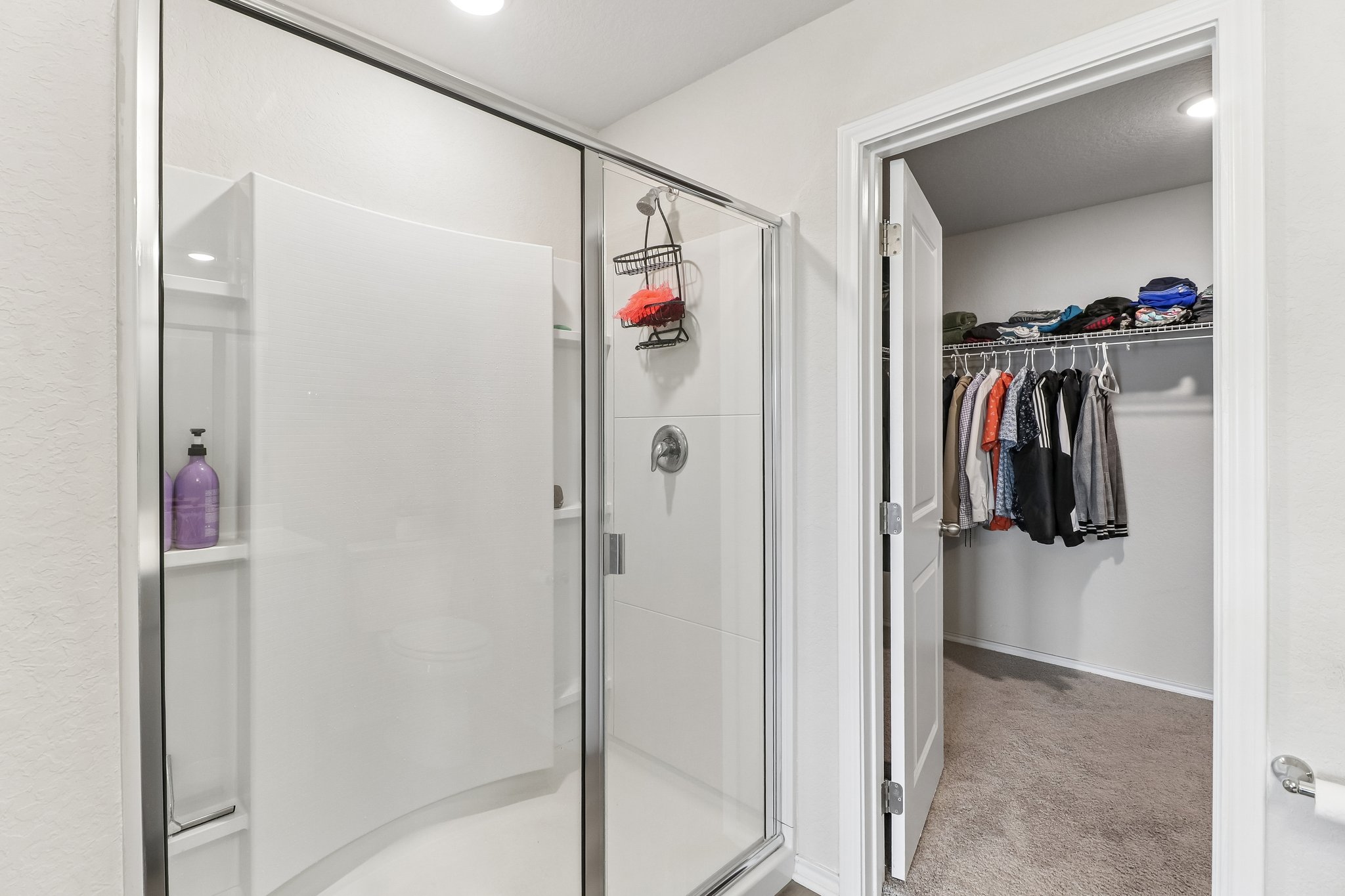 2540 Windle Ln-S2908-026.jpg