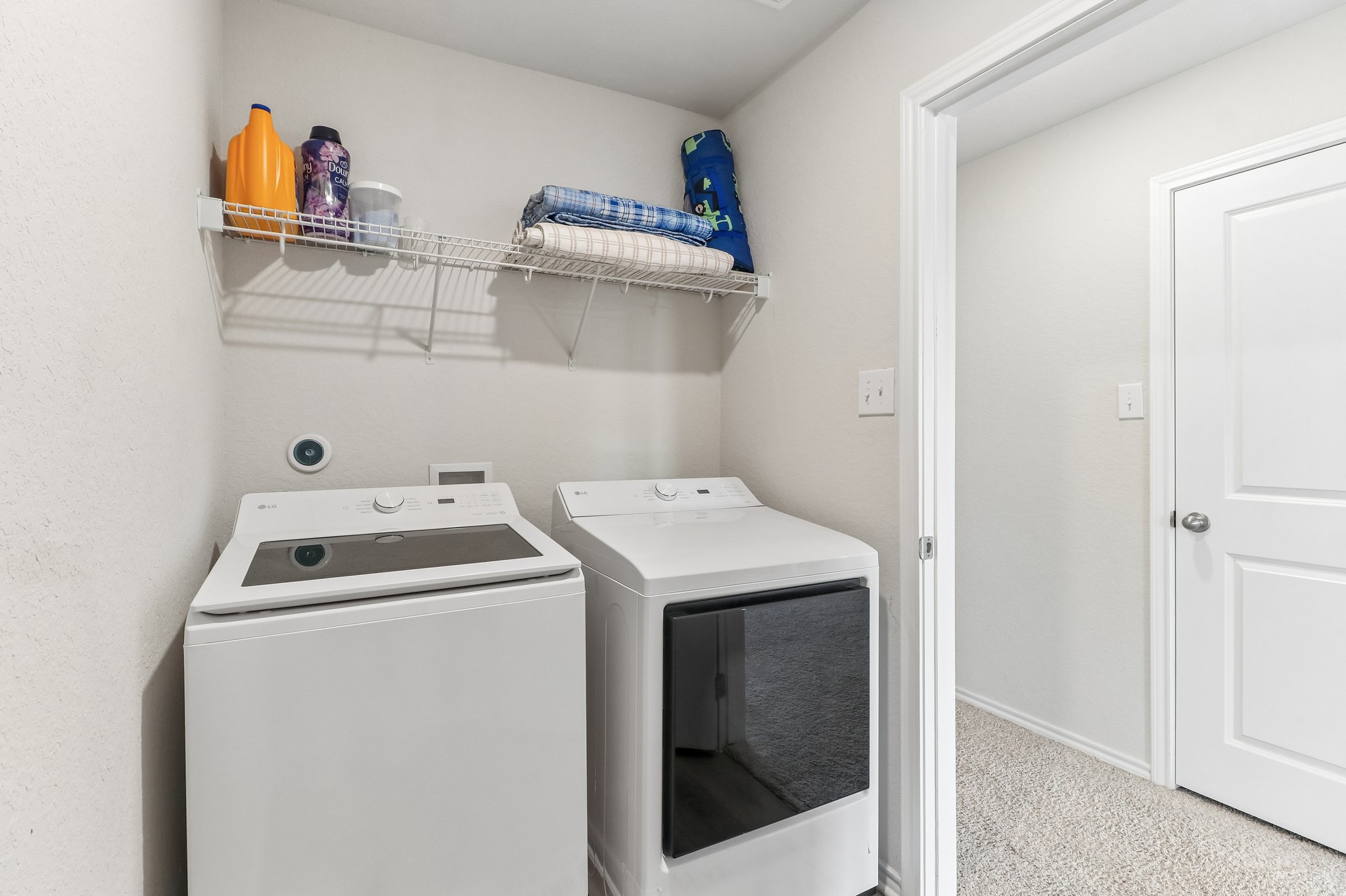 2540 Windle Ln-S2908-029.jpg