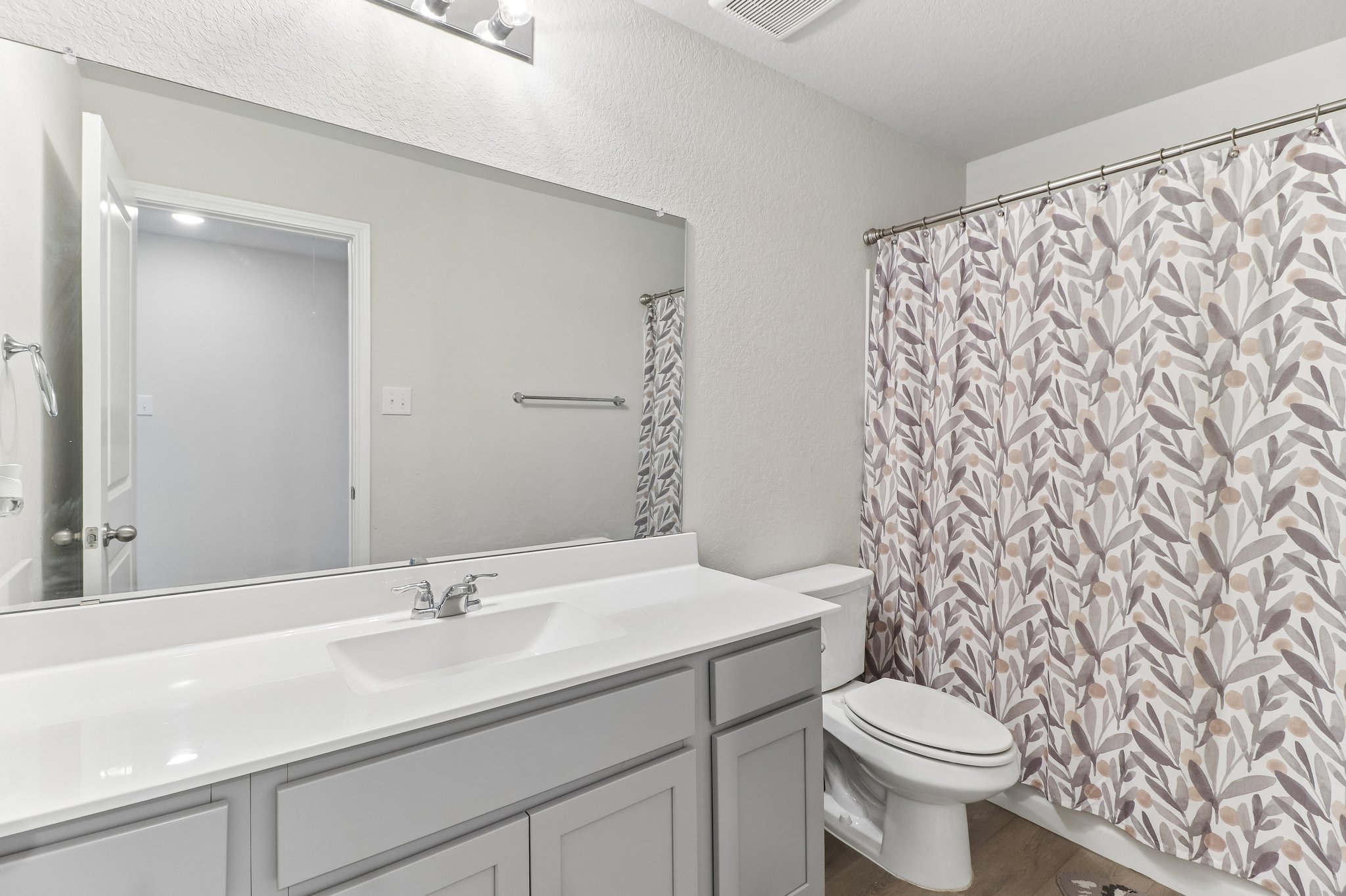 2540 Windle Ln-S2908-030.jpg