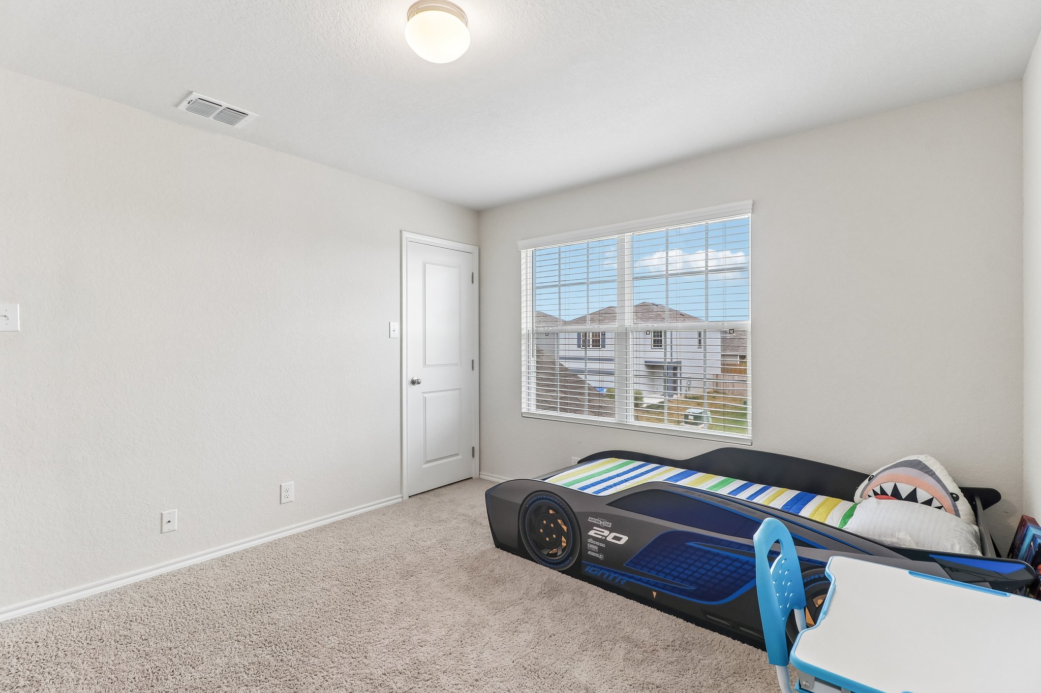 2540 Windle Ln-S2908-034.jpg