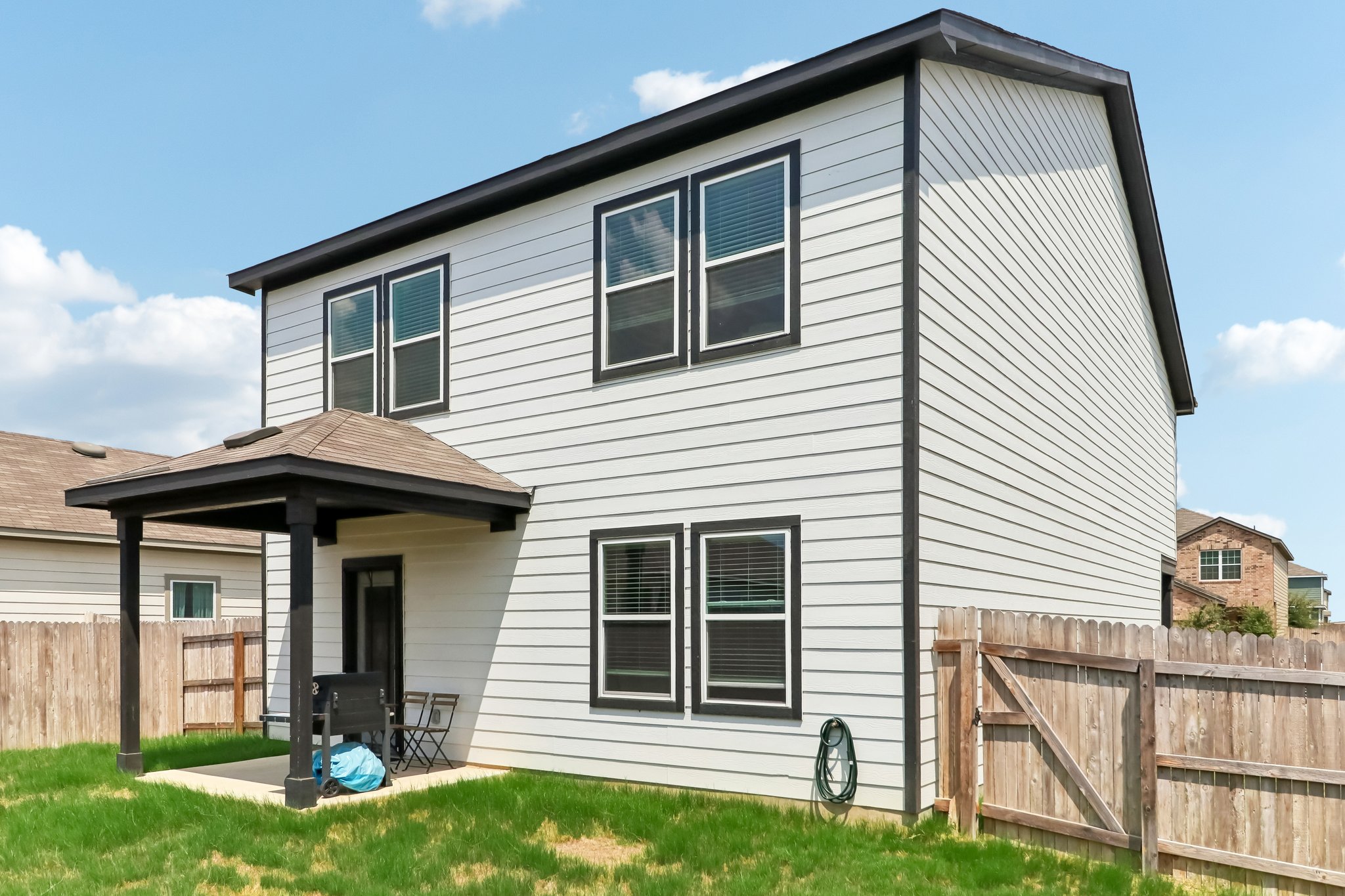 2540 Windle Ln-S2908-035.jpg