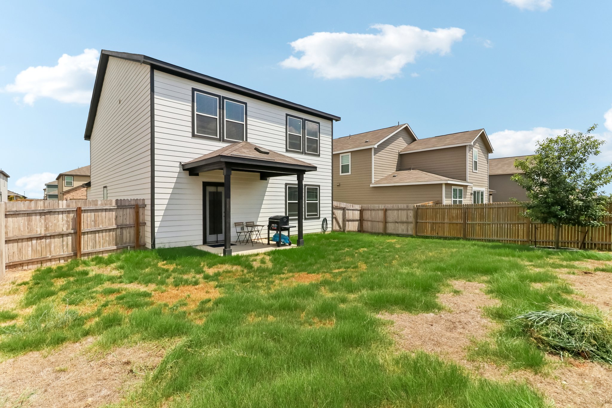 2540 Windle Ln-S2908-040.jpg