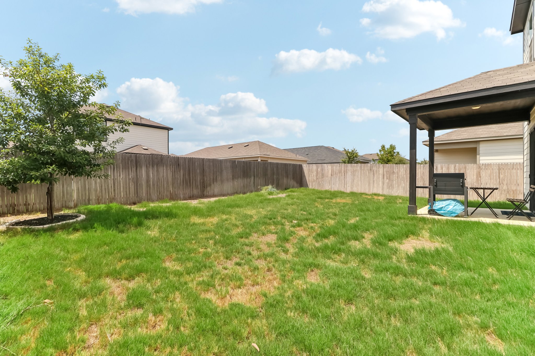 2540 Windle Ln-S2908-041.jpg