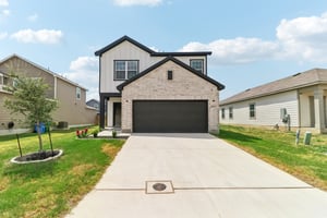 2540 Windle Ln-S2908-001.jpg