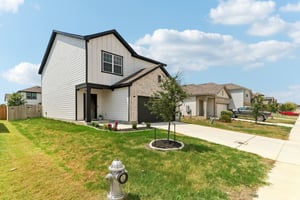 2540 Windle Ln-S2908-002.jpg