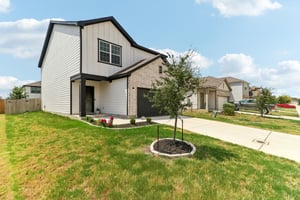 2540 Windle Ln-S2908-003.jpg