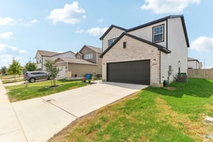 2540 Windle Ln-S2908-004.jpg