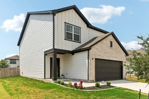 2540 Windle Ln-S2908-006.jpg