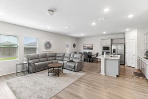2540 Windle Ln-S2908-008.jpg