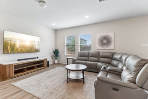 2540 Windle Ln-S2908-009.jpg