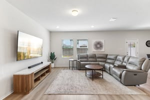 2540 Windle Ln-S2908-010.jpg