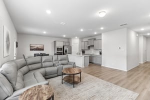 2540 Windle Ln-S2908-011.jpg