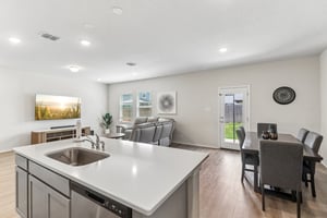 2540 Windle Ln-S2908-012.jpg