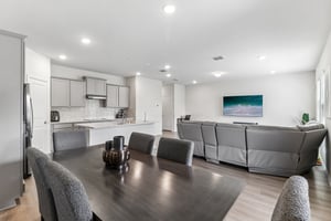 2540 Windle Ln-S2908-014.jpg