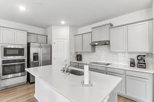 2540 Windle Ln-S2908-015.jpg