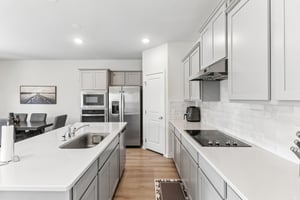 2540 Windle Ln-S2908-016.jpg