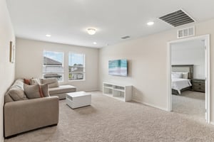 2540 Windle Ln-S2908-017.jpg
