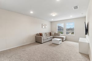 2540 Windle Ln-S2908-018.jpg