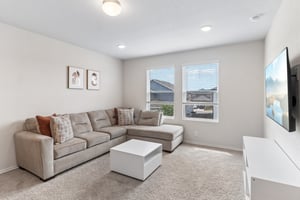 2540 Windle Ln-S2908-019.jpg