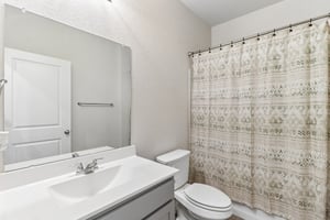 2540 Windle Ln-S2908-020.jpg