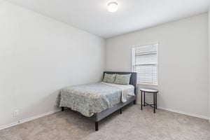 2540 Windle Ln-S2908-021.jpg