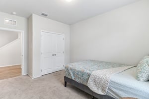 2540 Windle Ln-S2908-022.jpg