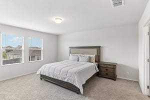 2540 Windle Ln-S2908-023.jpg