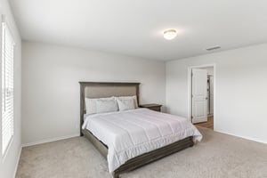 2540 Windle Ln-S2908-024.jpg