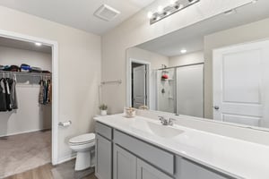 2540 Windle Ln-S2908-025.jpg