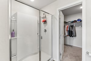 2540 Windle Ln-S2908-026.jpg