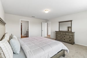 2540 Windle Ln-S2908-028.jpg