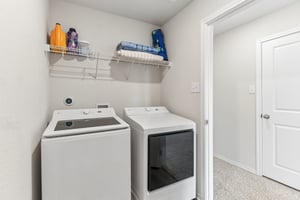 2540 Windle Ln-S2908-029.jpg