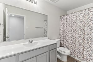 2540 Windle Ln-S2908-030.jpg
