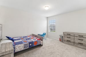 2540 Windle Ln-S2908-031.jpg