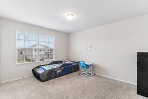 2540 Windle Ln-S2908-033.jpg