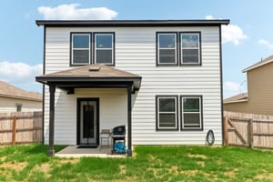 2540 Windle Ln-S2908-036.jpg