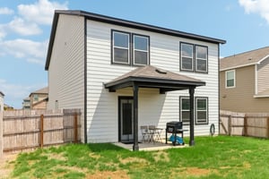 2540 Windle Ln-S2908-037.jpg