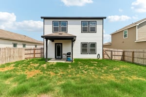 2540 Windle Ln-S2908-038.jpg