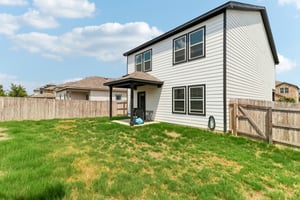 2540 Windle Ln-S2908-039.jpg