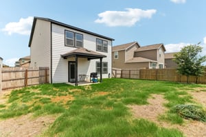2540 Windle Ln-S2908-040.jpg