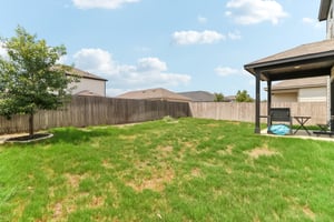 2540 Windle Ln-S2908-041.jpg
