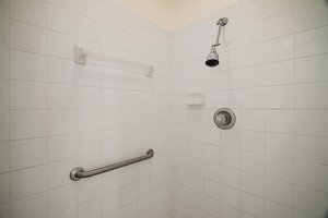  Photo 30
