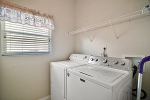  Photo 35