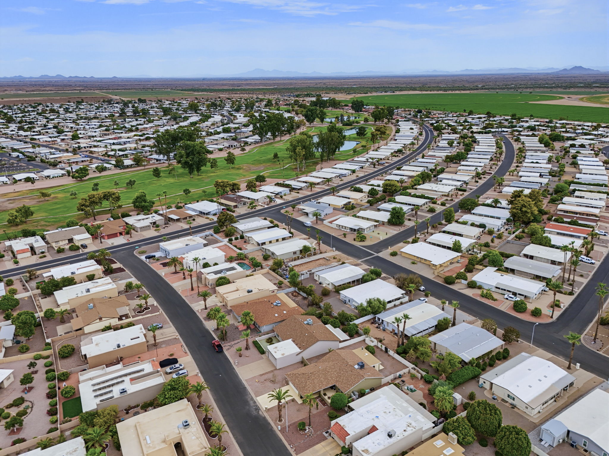 Neighborhood