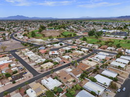 Neighborhood