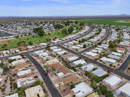 Neighborhood