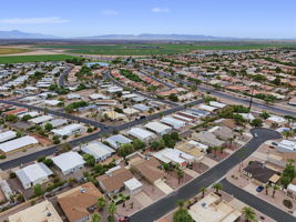 Neighborhood